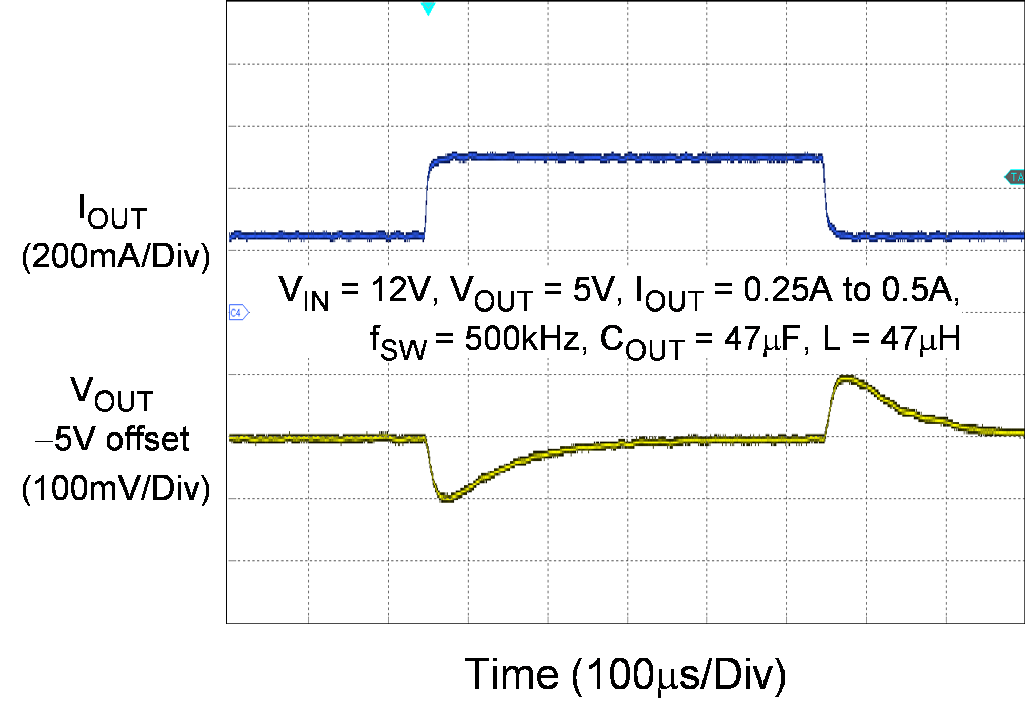Technical Document Image Preview